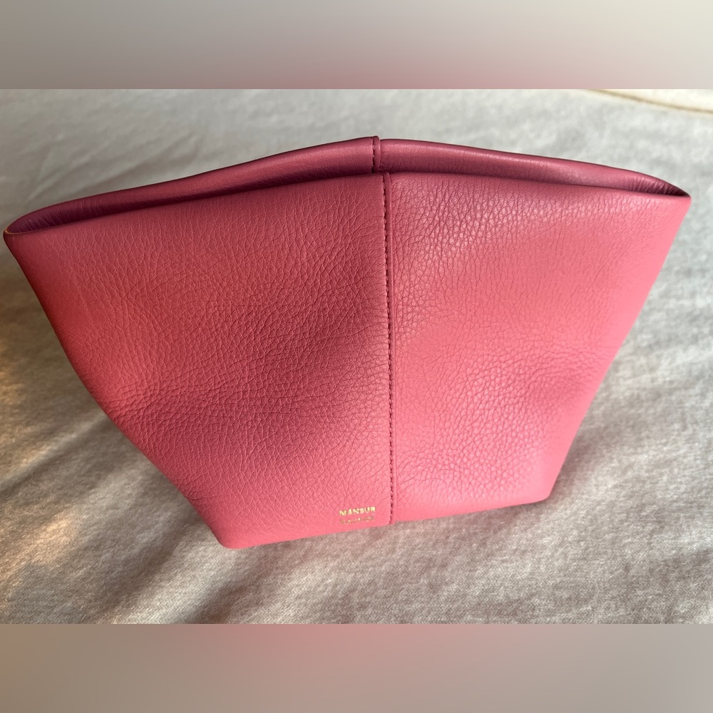 SLG - Cosmetic Bag
